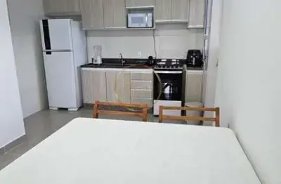 Apartamento 2 dormitórios à venda em dville, porto seguro – 60m²
