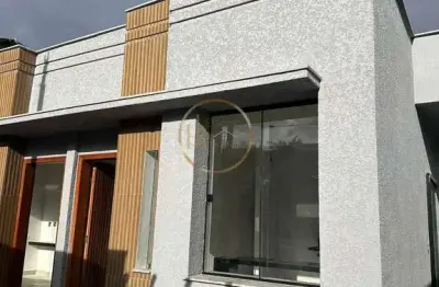 Casa com 2 quartos à venda na Rua Rafael Vinhas, Parque Ecológico, Porto Seguro