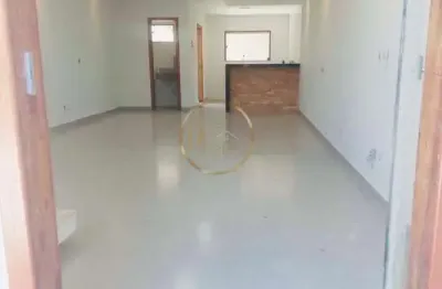 Casa 3 dormitórios para alugar em tabapiri, porto seguro