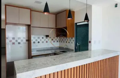 Casa 2 dormitórios à venda no parque ecológico, porto seguro