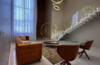 Casa com 4 quartos à venda na Ladeira Do Outeiro Da Glória, Outeiro da Glória, Porto Seguro