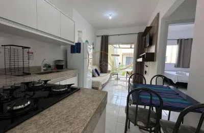Apartamento 2 dormitórios à venda em coroa vermelha por r$330.000,00