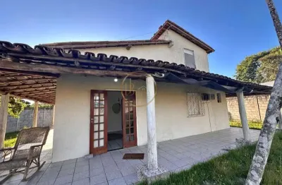 Casa com 4 quartos à venda na Br-367, Jardins do Porto, Porto Seguro
