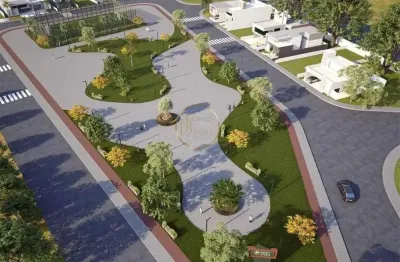 Terreno à venda em jardins do edén, porto seguro por r$155.000