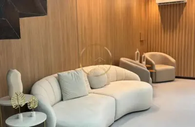 Casa à venda em campinho, porto seguro: 2 suítes, 100m², r$690mil