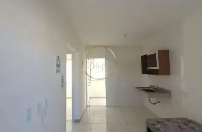 Apartamento com 2 quartos à venda na Praia Coroa Vermelha, Coroa Vermelha, Santa Cruz Cabrália