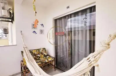 Apartamento à venda em coroa vermelha - 2 dorms, 60m², r$330mil