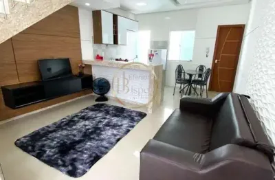 Apartamento à venda em taperapuã, porto seguro - 2 dorm, 70m²