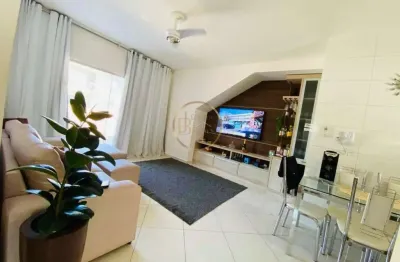 Apartamento 3 dormitórios à venda em paraíso dos pataxós, porto seguro