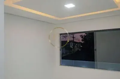 Apartamento com 2 quartos à venda na Cambolo, Cambolo, Porto Seguro