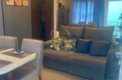 Casa à venda em taperapuã, porto seguro: 2 dorms, 70m², r$530mil