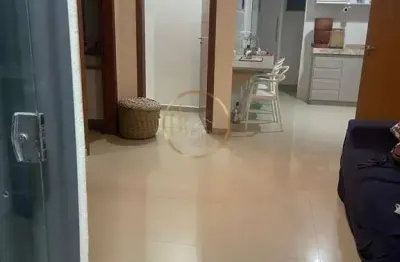 Apartamento 2 dormitórios à venda em alto taperapuan, porto seguro