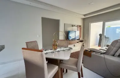 Casa à venda em mira porto, porto seguro: 3 dorms, 130m², r$820mil