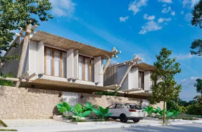 Casa à venda em trancoso: 3 suítes, 192m², oportunidade única