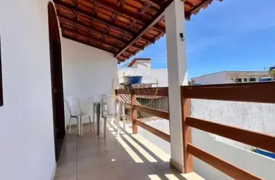 Apartamento 2 dorm. à venda em coroa vermelha, 70m² – r$400mil