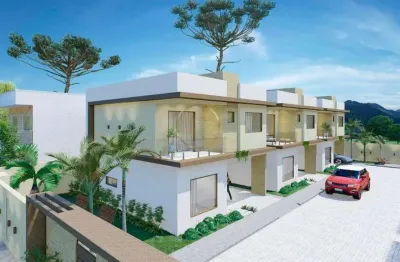 Casa com  4  suítes à venda em miramar vitória tênis, porto seguro