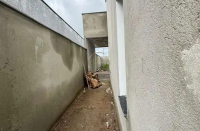 Casa à venda em porto seguro: 3 dorms, suíte, 115m², r$650mil