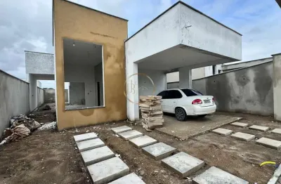Casa com 3 quartos à venda na Jardins Do ÉDen, Zona Rural, Porto Seguro