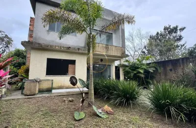 Casa com 3 quartos à venda na Jardins Do ÉDen, Zona Rural, Porto Seguro