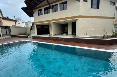 Apartamento 2 dormitórios à venda na praia de taperapuã – porto seguro