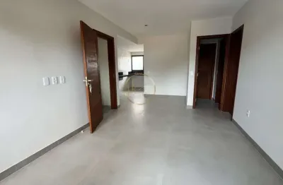 Apartamento à venda em taperapuã, porto seguro, 2 suítes, 102m²