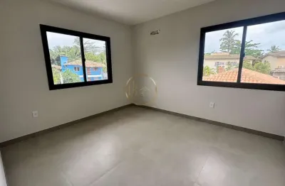 Apartamento 3 suítes à venda na praia de taperapuã, porto seguro