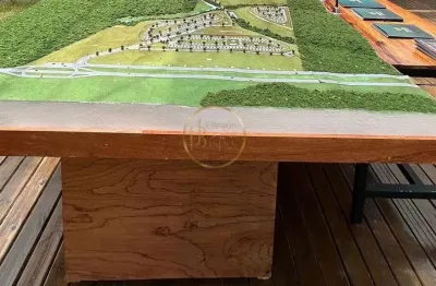 Lote à venda em jardins do edén, porto seguro por r$100.000,00