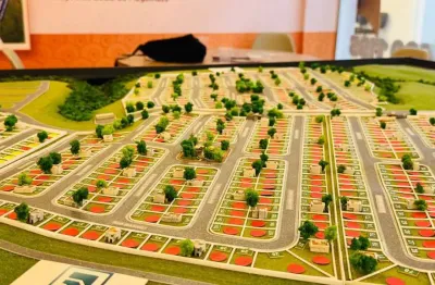 Lote/terreno em reserva vic costa das baleias - porto seguro por r$200.000,00  para venda - confira!