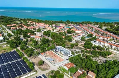 Apartamento 3 dorms à venda em coroa vermelha, 120m², 2 suítes