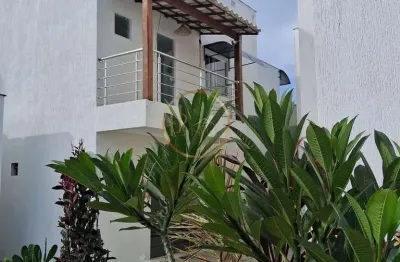 Apartamento 2 dorms à venda em alto taperapuan, porto seguro