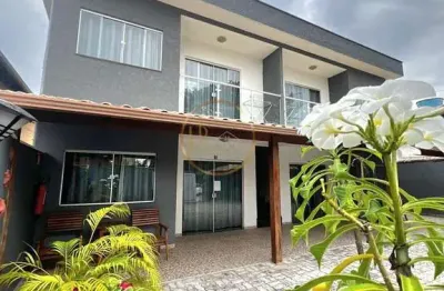 Casa comercial à venda na Avenida Beira Mar, Praia De Taperapuan, Porto Seguro