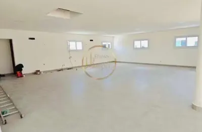 Casa comercial para alugar na Avenida Village, Praia De Taperapuan, Porto Seguro