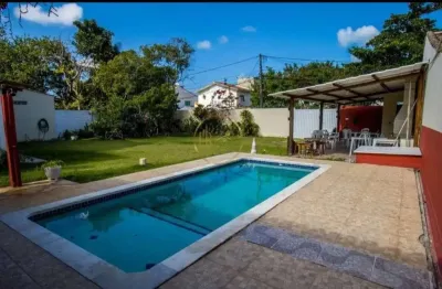 Chalé à venda em paraíso dos pataxós, porto seguro – 14 suítes