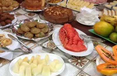 Casa comercial à venda na Centro, Centro, Porto Seguro