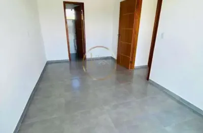 Apartamento 3 dormitórios à venda em dville, porto seguro – 105m²