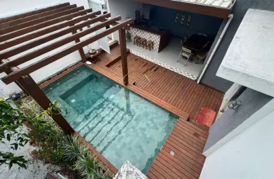 Casa com 3 quartos à venda na Alto Do Mundaí, Praia De Taperapuan, Porto Seguro