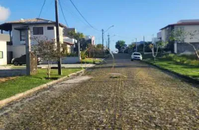 Lote/terreno em outeiro são francisco - porto seguro: venda por r$600.000