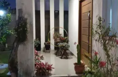Casa com 3 quartos à venda na Jardins Do ÉDen, Zona Rural, Porto Seguro
