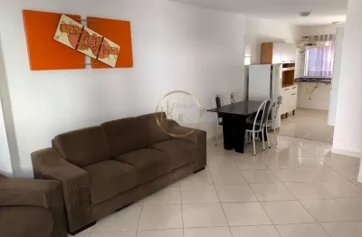 Apartamento com 2 quartos à venda na Paraíso Dos Pataxós, Orla Norte, Porto Seguro