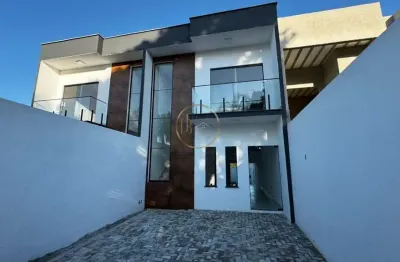 Casa com 3 quartos à venda na Hostel Tabapiri, Tabapiri, Porto Seguro