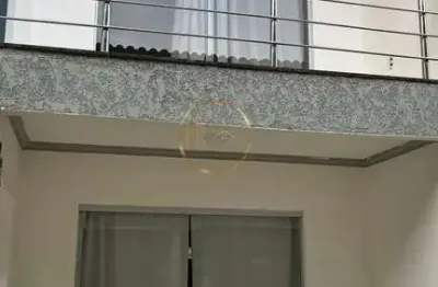 Apartamento à venda em taperapuã, porto seguro, 2 dorms, 70m²