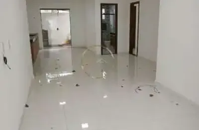 Apartamento 3 dormitórios à venda em taperapuã, porto seguro