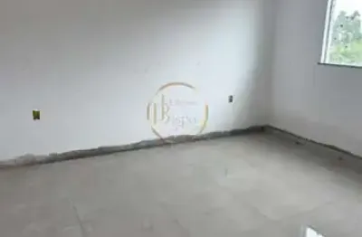 Apartamento 3 Dorm. à Venda em Alto Mundaí, Porto Seguro – 89m²