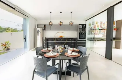 Casa com 3 quartos à venda na Alameda Das Espatodias, Village II, Porto Seguro