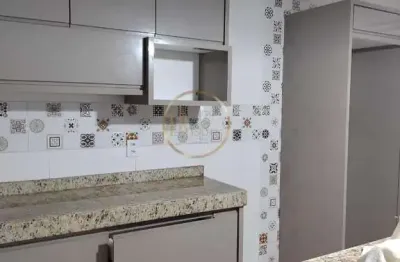 Apartamento com 3 quartos à venda na Rua Do Sombreiro, Tabapiri, Porto Seguro