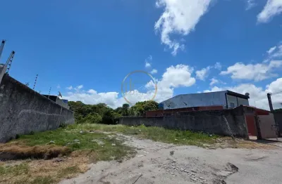 Terreno à venda na Muniz Auto Center Porto Seguro, Fontana I, Porto Seguro