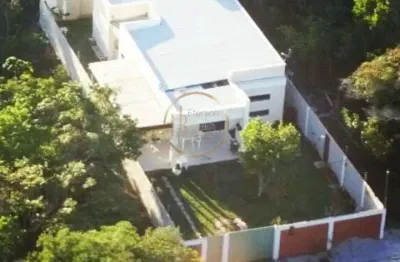 Casa com 3 quartos para alugar na Villas Do Arraial - Imóveis E Imobiliarias, Arraial D´Ajuda, Porto Seguro