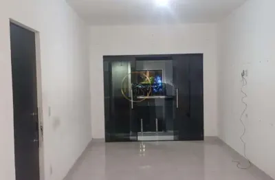 Aluguel de apartamento 3 dormitórios no centro de porto seguro