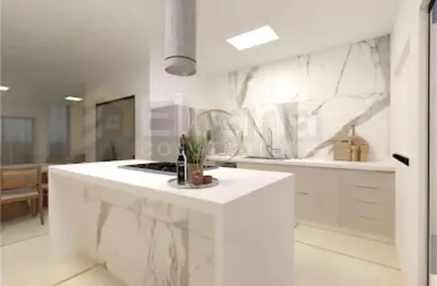 Casa com 3 quartos à venda na Muniz Auto Center Porto Seguro, Fontana I, Porto Seguro