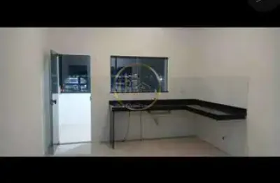 Apartamento 3 dormitórios no centro de porto seguro para alugar